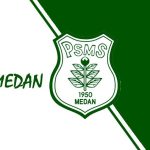 Klub Bola PSMS Medan Yang Sempat Redup Namanya