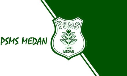 Klub Bola PSMS Medan Yang Sempat Redup Namanya
