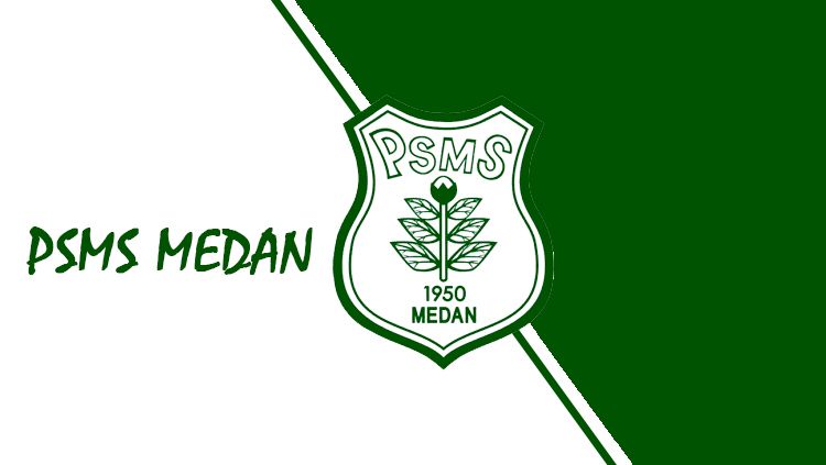 Klub Bola PSMS Medan Yang Sempat Redup Namanya