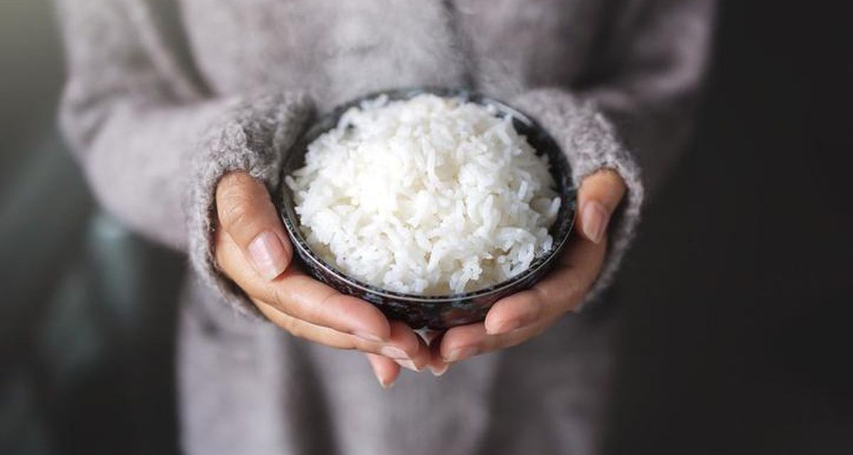 Tindakan Spiritual Dalam Tradisi Jawa Melakukan Puasa Mutih