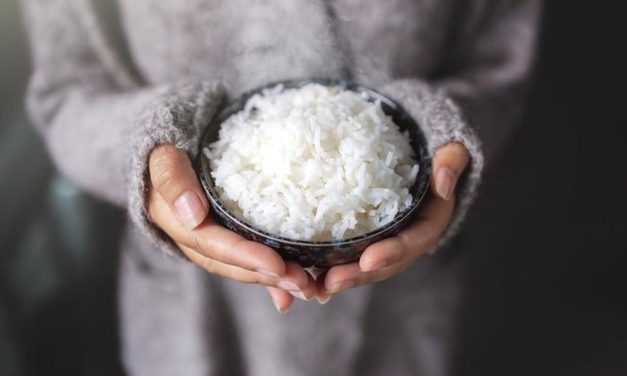 Tindakan Spiritual Dalam Tradisi Jawa Melakukan Puasa Mutih