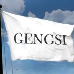 Perasaan Gengsi Yang Lahir Dari Seseorang