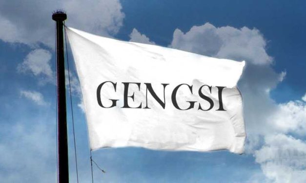 Perasaan Gengsi Yang Lahir Dari Seseorang