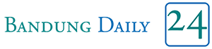 BandungDaily24
