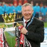 Pelatih Ternama MU Yaitu Seorang Sir Alex Ferguson