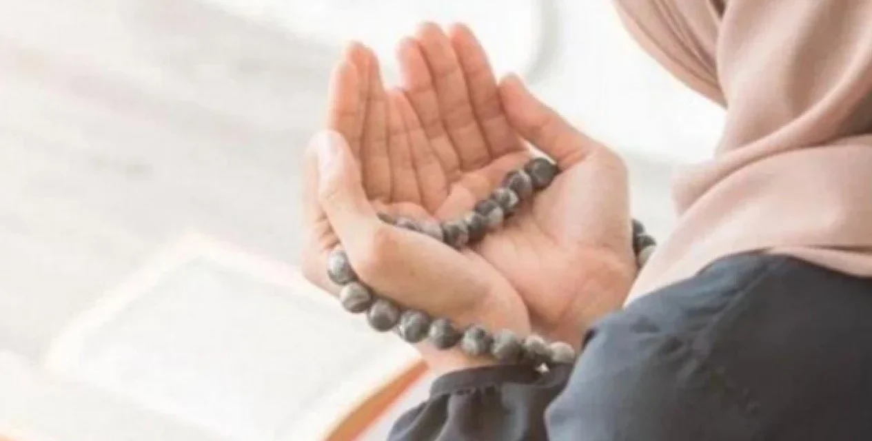 Penerawangan Gaib Atau Penglihatan Mata Batin