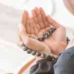 Penerawangan Gaib Atau Penglihatan Mata Batin