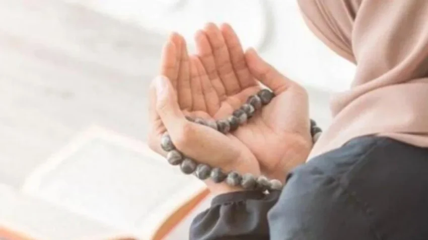 Penerawangan Gaib Atau Penglihatan Mata Batin