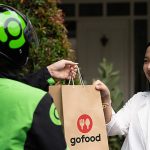 Teknologi Modern Dalam Sistem Perusahaan Gojek