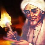 Seorang Kiai Dalam Agama Islam Untuk Berdakwah