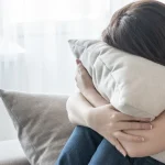 Mengalami Kondisi Depresi Atau Gangguan Kesehatan Mental
