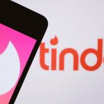 Apk Kencan Online Melalui Sebuah Tinder
