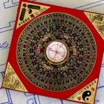 Sudut Pandang Fengshui Orang Tiongkok Untuk Kemakmuran
