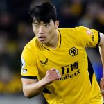 Pesepakbola Korea Selatan Yang Bermain Di Liga Internasional