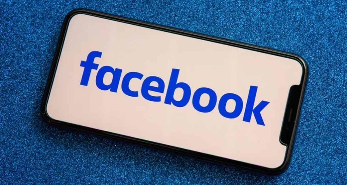 Aplikasi Sosmed Facebook Yang Sedang Banyak Di Gunakan