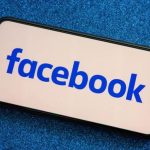 Aplikasi Sosmed Facebook Yang Sedang Banyak Di Gunakan