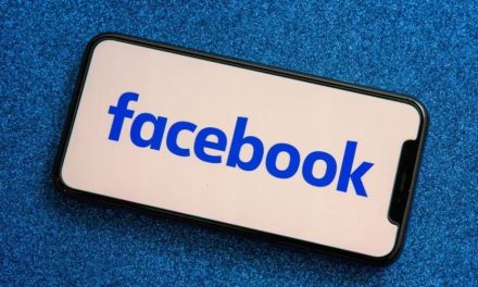 Aplikasi Sosmed Facebook Yang Sedang Banyak Di Gunakan