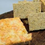 Makanan Tradisional Khas Indonesia Yaitu Oncom