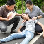 Penyakit Otak Pada Kondisi Gangguan Neurologis Kronis