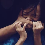 Kelainan Kepribadian Seseorang Terhadap Fetish Pedofilia