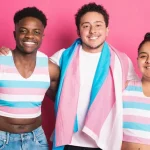 Memilih Kelamin Dengan Cara Melakukan Transgender