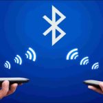 Teknologi Pengiriman Data Melalui Sistem Bluetooth