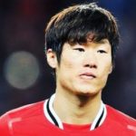 Pesepakbola Korea Selatan Salah Satunya Park Ji Sung