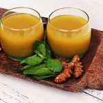 Kandungan Minuman Herbal Jamu Dari Indonesia