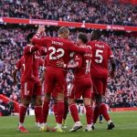 Perjalanan Panjang Liverpool Sebagai Klub Bola