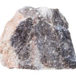 Bahan Mineral Kapur Yang Bermanfaat Melalui Prosesnya