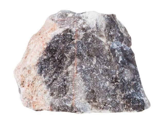 Bahan Mineral Kapur Yang Bermanfaat Melalui Prosesnya