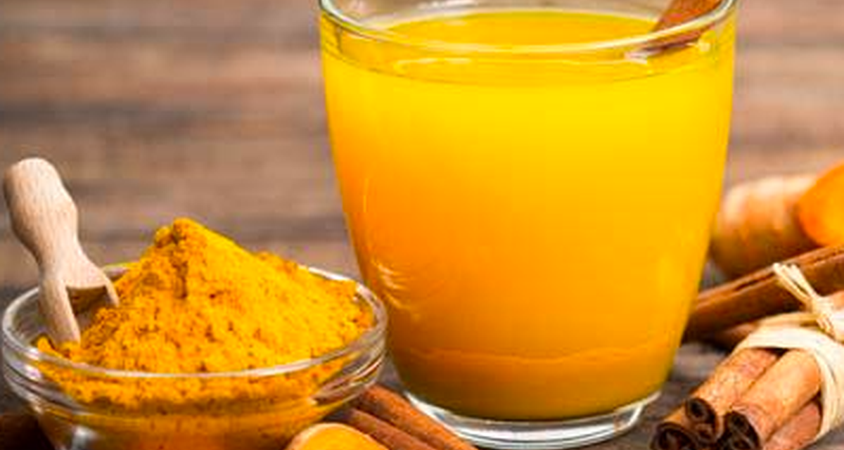 Sebuah Rempah Jamu Yang Sangat Bermanfaat