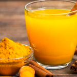 Sebuah Rempah Jamu Yang Sangat Bermanfaat