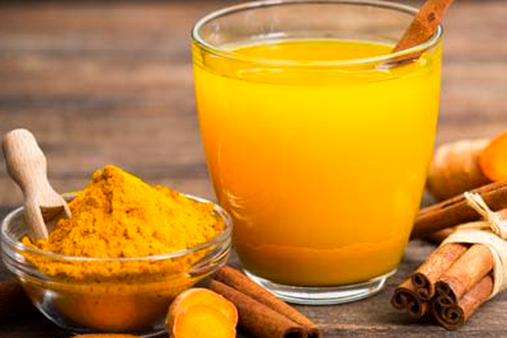 Sebuah Rempah Jamu Yang Sangat Bermanfaat