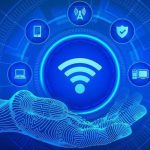 Teknologi Terbaru Wireless Menjadi Perangkat Terbaik