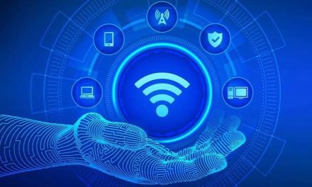 Teknologi Terbaru Wireless Menjadi Perangkat Terbaik