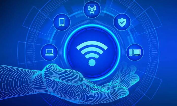 Teknologi Terbaru Wireless Menjadi Perangkat Terbaik