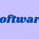 Perangkat Lunak Software Pada Beberapa Teknologi Canggih