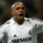 Pesepakbola Handal Brasil Roberto Carlos Dengan Skillnya