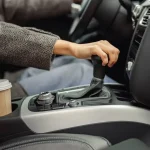 Kendaraan Besar Mobil Sebagai Pengangkut Roda Empat