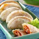 Makanan Bandung Cireng Sebagai Jajanan Enak
