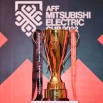 Lembaga Sepakbola Asia Dengan Menjadi Wadah Terbaik