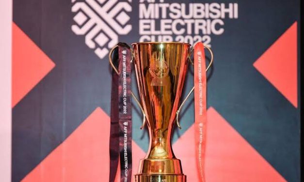 Lembaga Sepakbola Asia Dengan Menjadi Wadah Terbaik