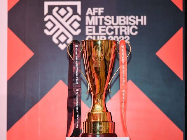Lembaga Sepakbola Asia Dengan Menjadi Wadah Terbaik