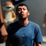 Sekelompok Premanisme Yang Meresahkan Lingkungan