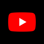 Platform Video Youtube Yang Cukup Besar