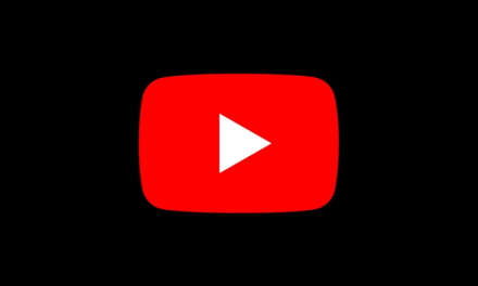 Platform Video Youtube Yang Cukup Besar