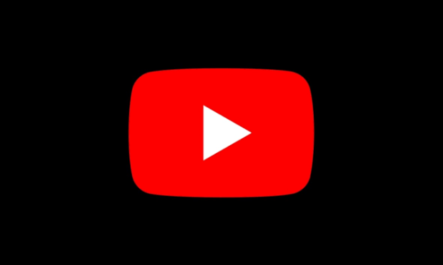 Platform Video Youtube Yang Cukup Besar
