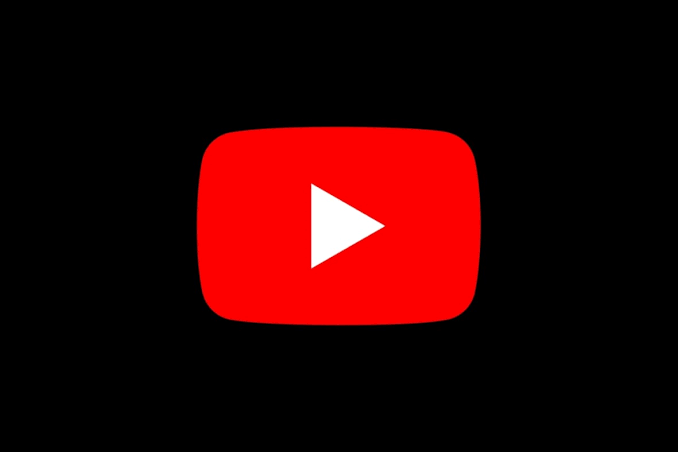 Platform Video Youtube Yang Cukup Besar