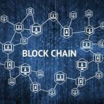 Sebuah Teknologi Blockchain Memiliki Penyimpanan Data Digital